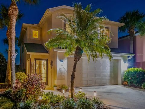 Photo of 11770 Tempest Harbor Loop, Venice, FL 34292 (MLS # N6142297)