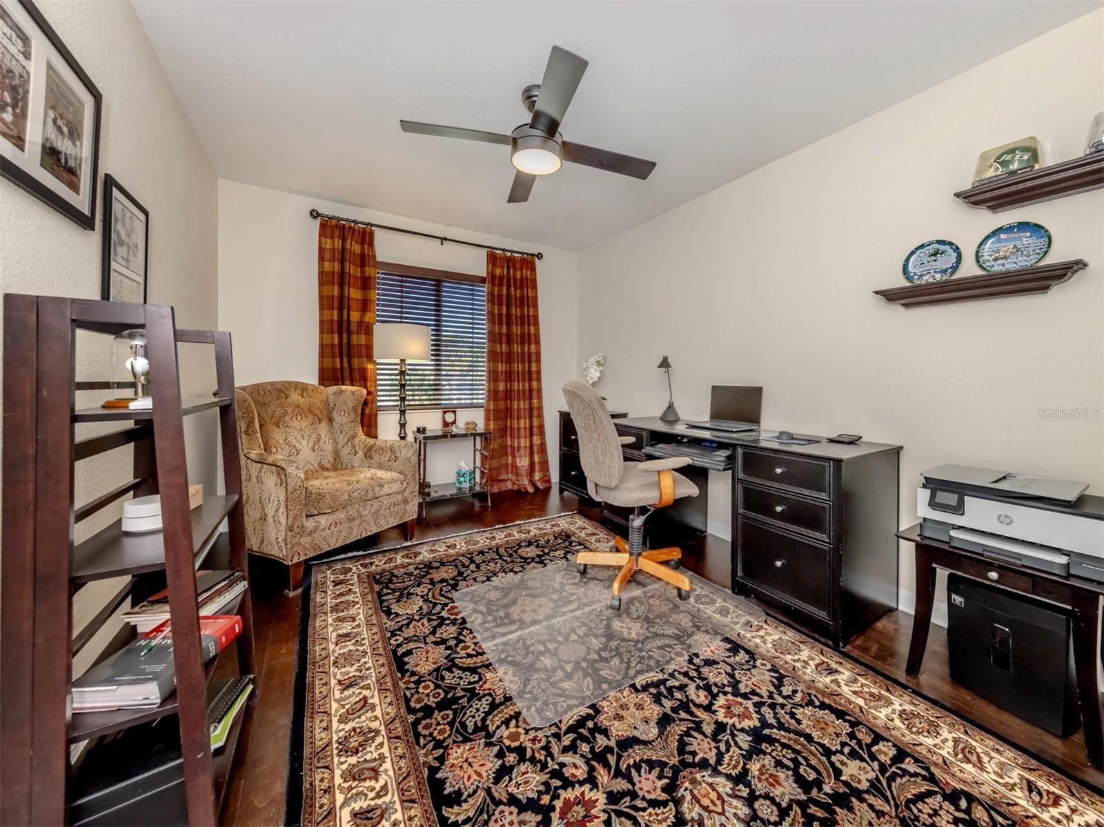 STONEYBROOK AT VENICE - Residential