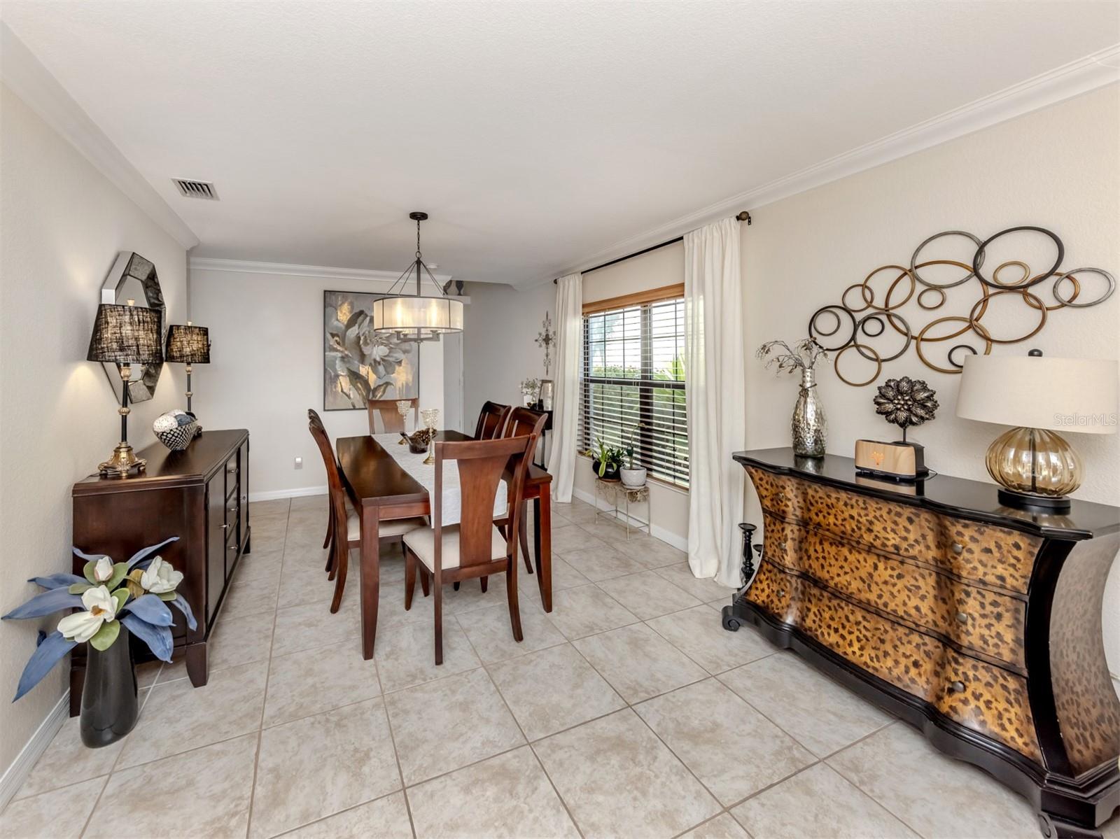 STONEYBROOK AT VENICE - Residential