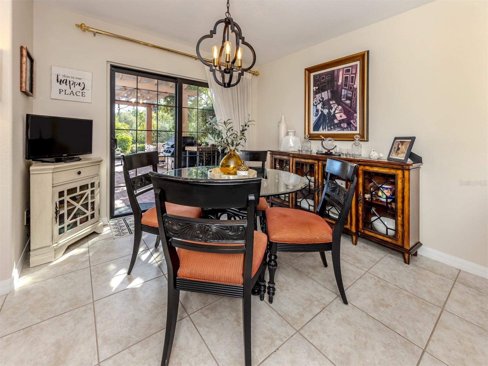 STONEYBROOK AT VENICE - Residential