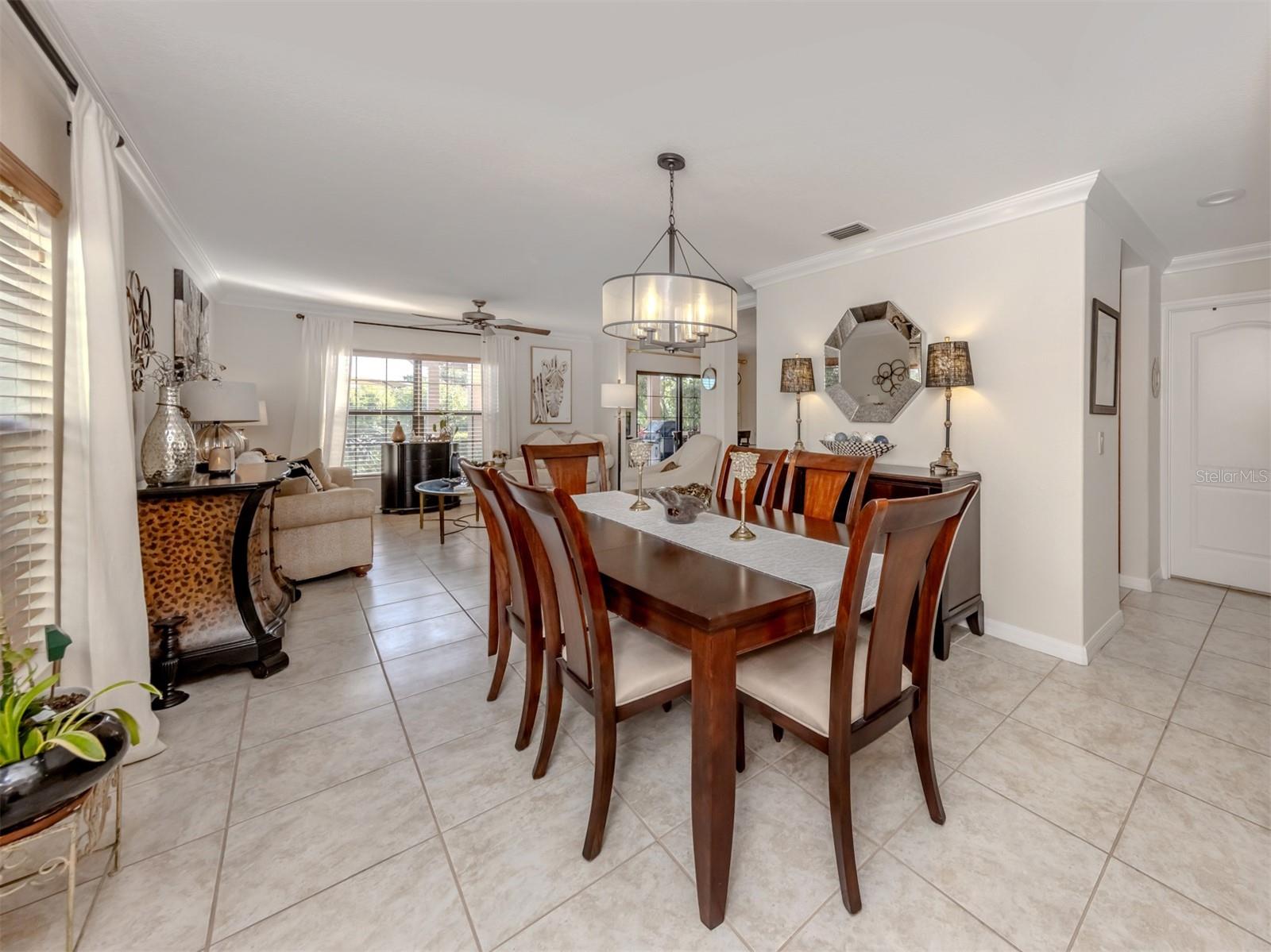 STONEYBROOK AT VENICE - Residential