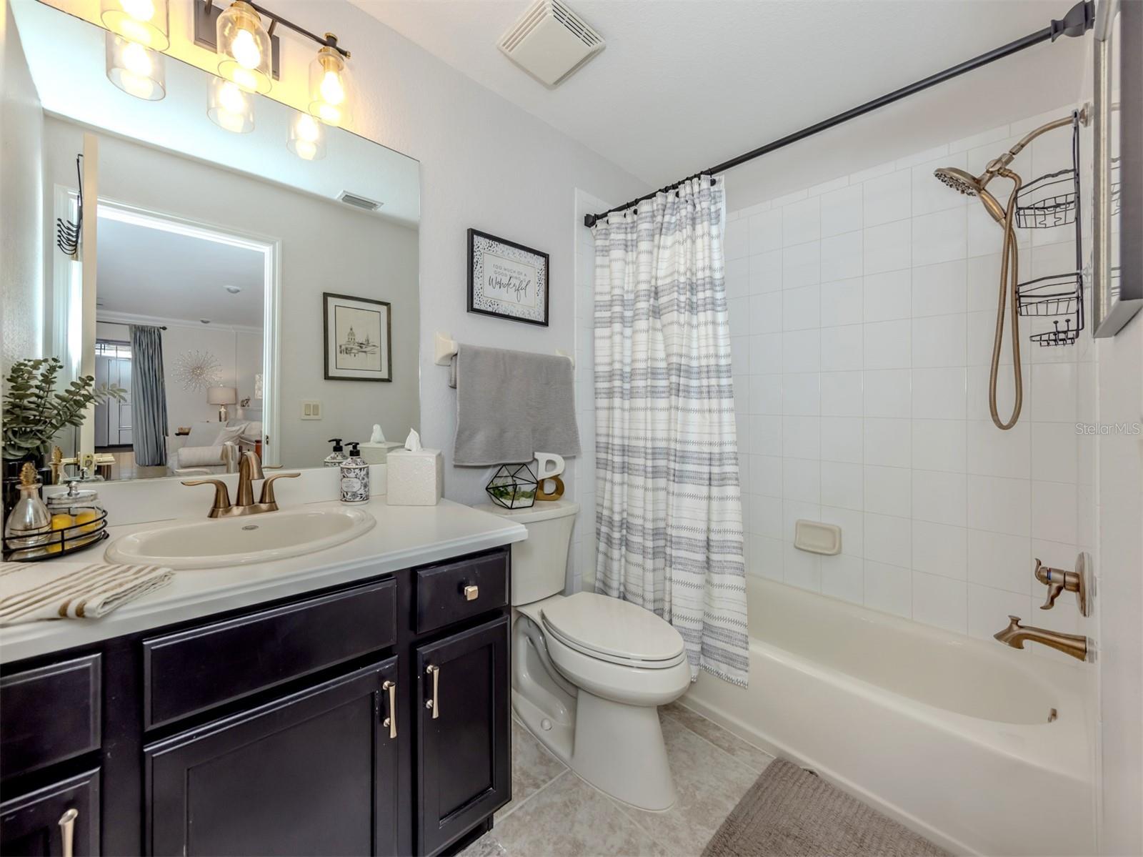 STONEYBROOK AT VENICE - Residential