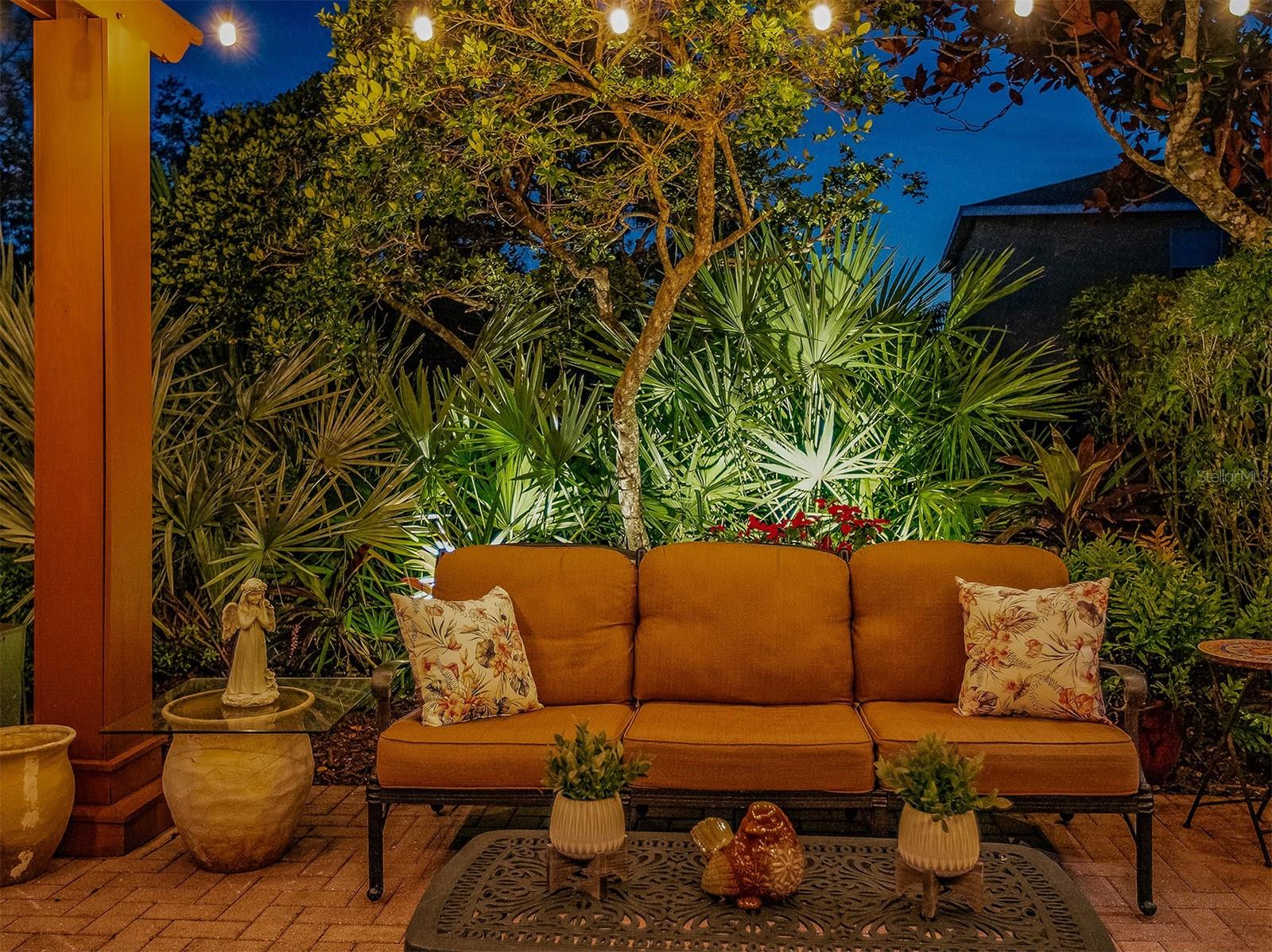 STONEYBROOK AT VENICE - Residential