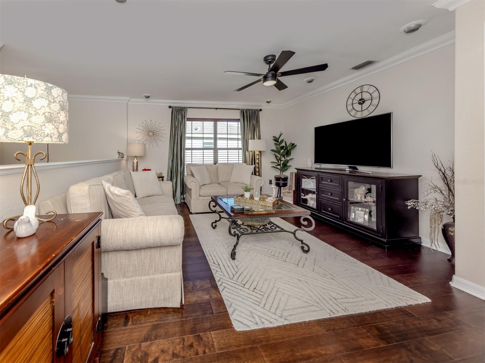 STONEYBROOK AT VENICE - Residential