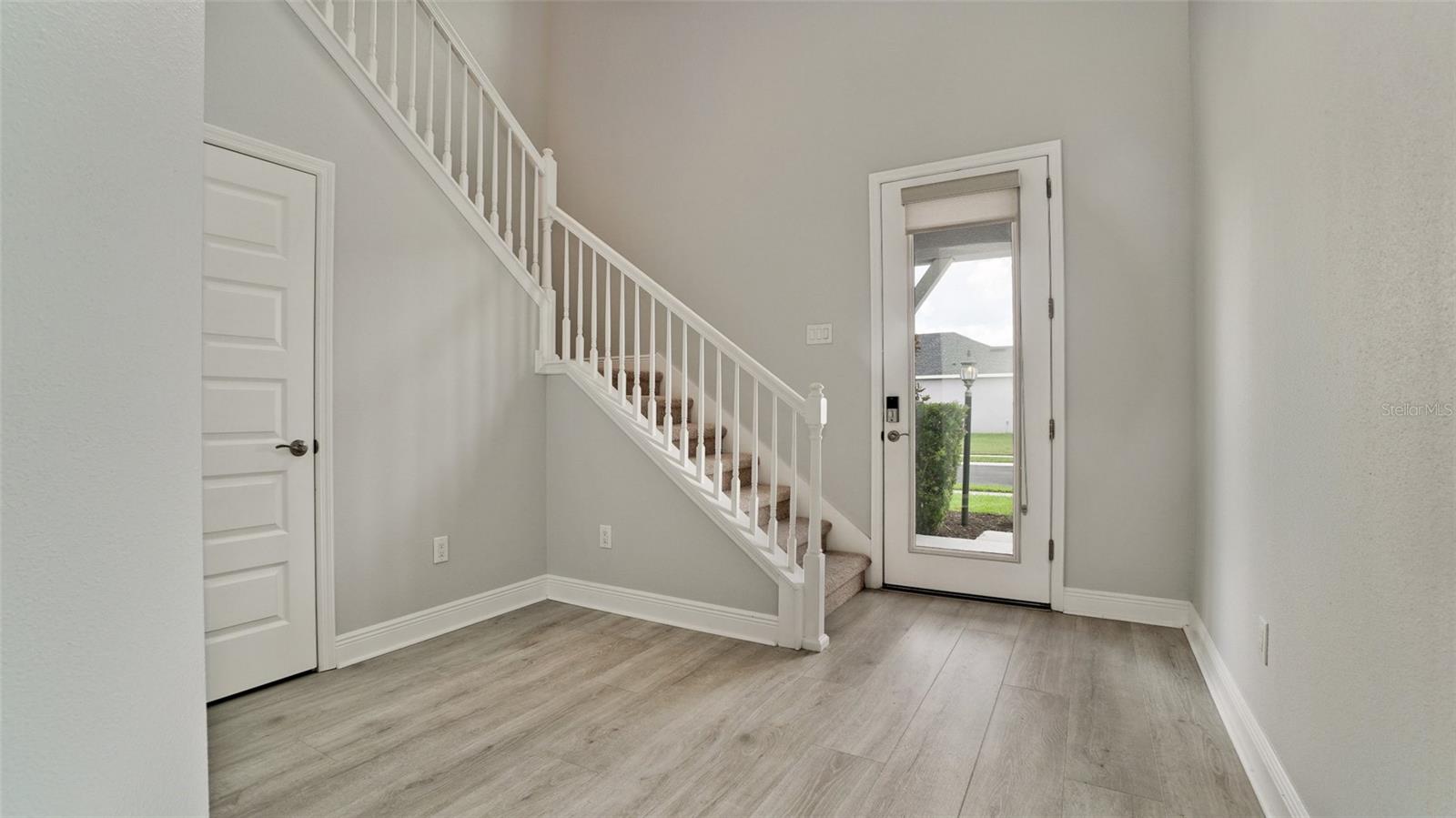 5546 SPANISH MOSS COVE