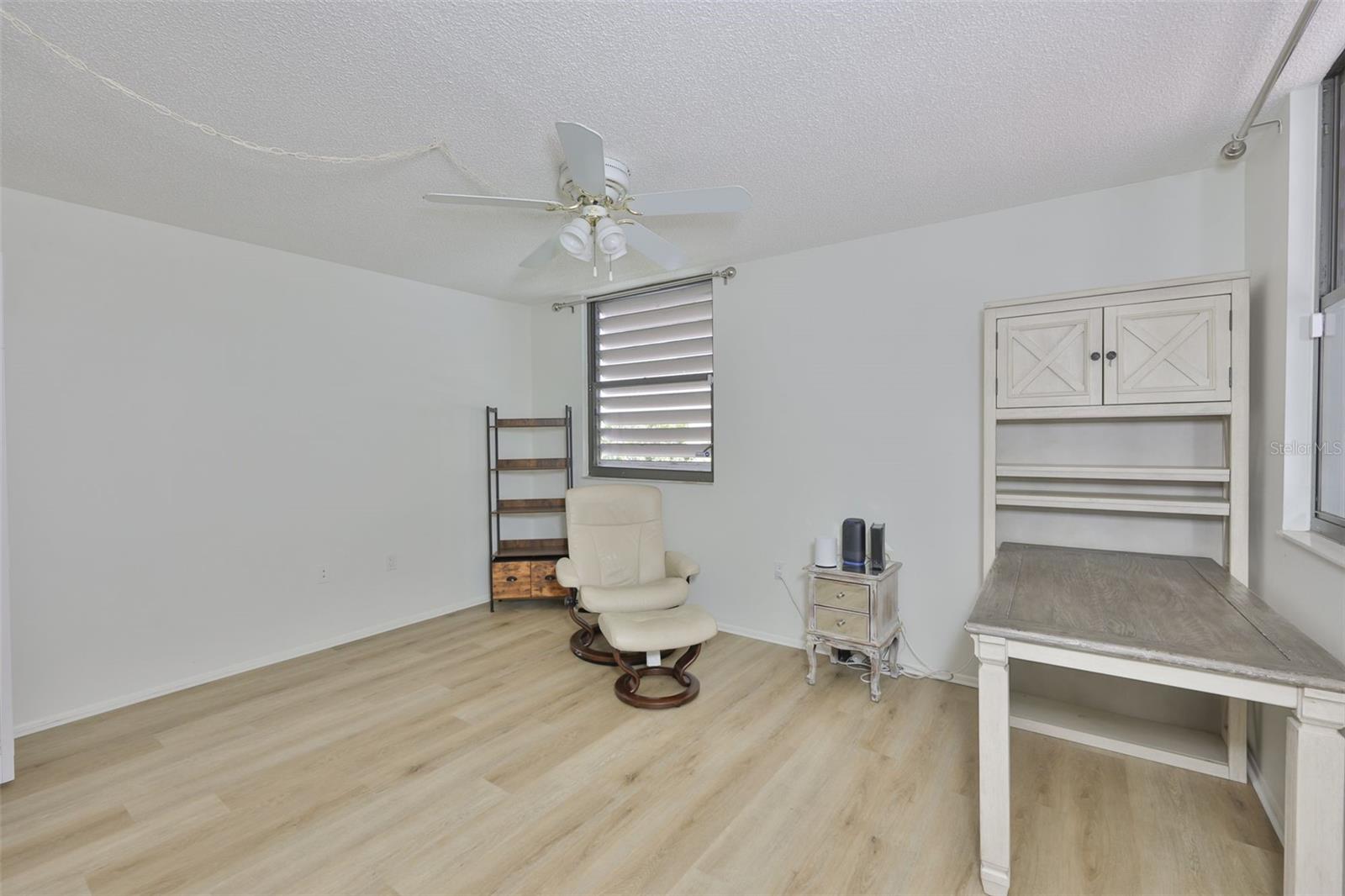 WILDEWOOD SPGS STAGE 5D OF LAKESIDE - Residential