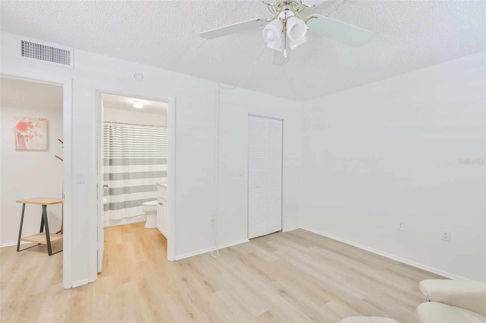 WILDEWOOD SPGS STAGE 5D OF LAKESIDE - Residential