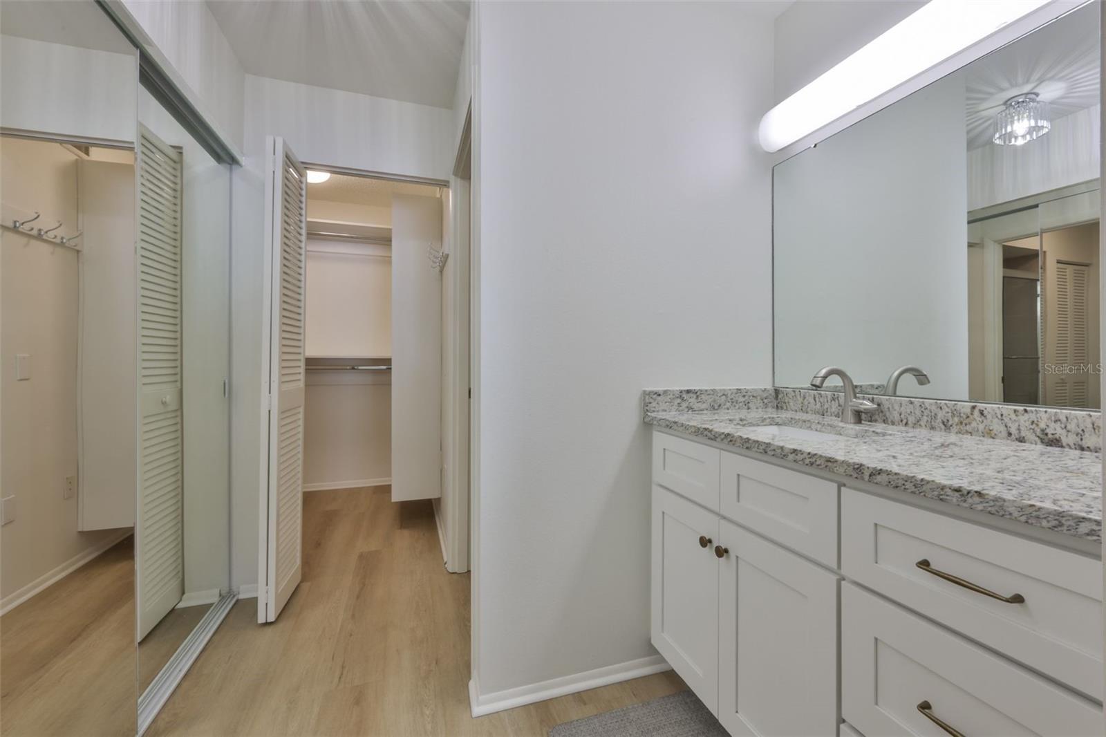 WILDEWOOD SPGS STAGE 5D OF LAKESIDE - Residential