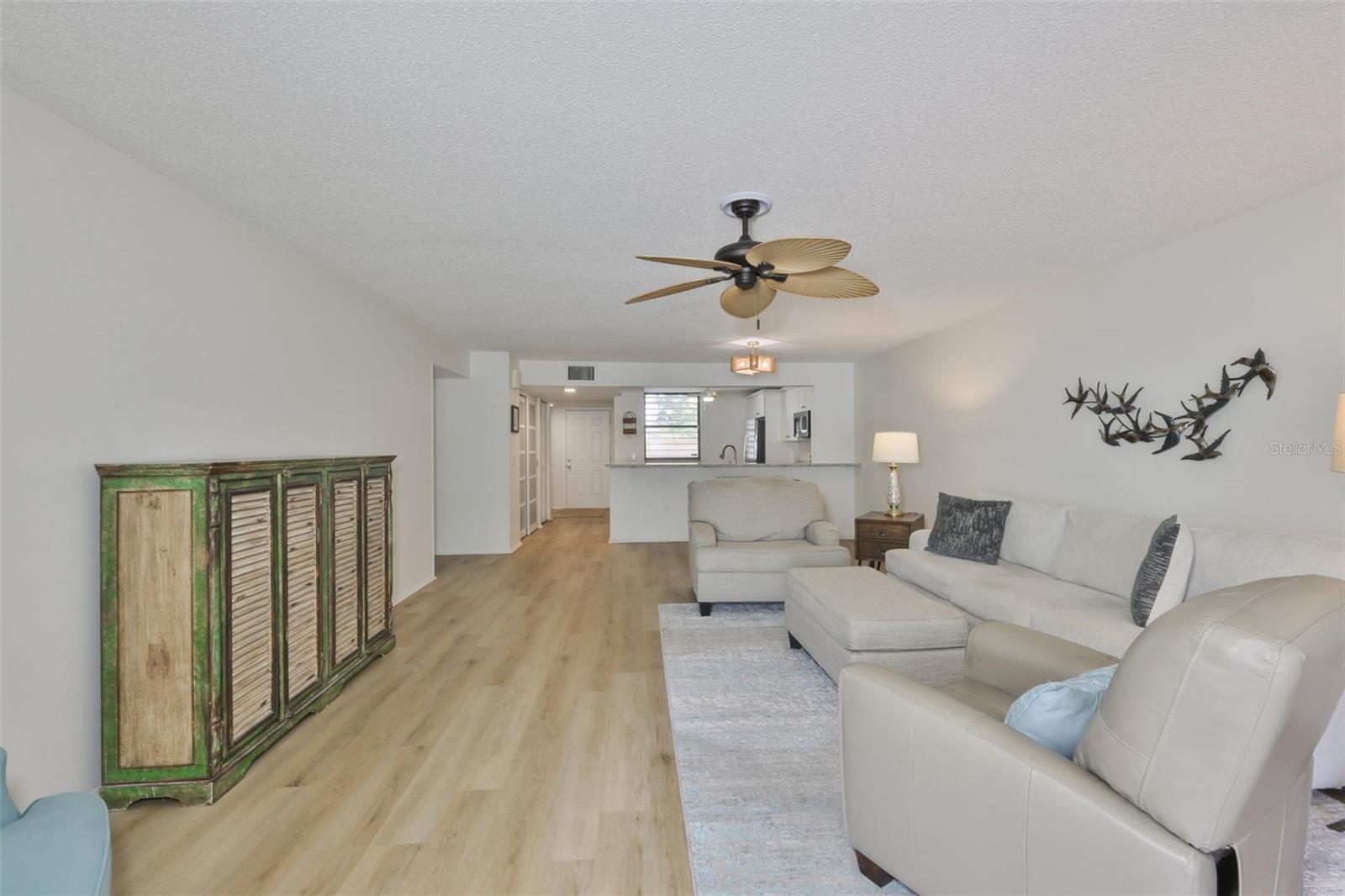 WILDEWOOD SPGS STAGE 5D OF LAKESIDE - Residential