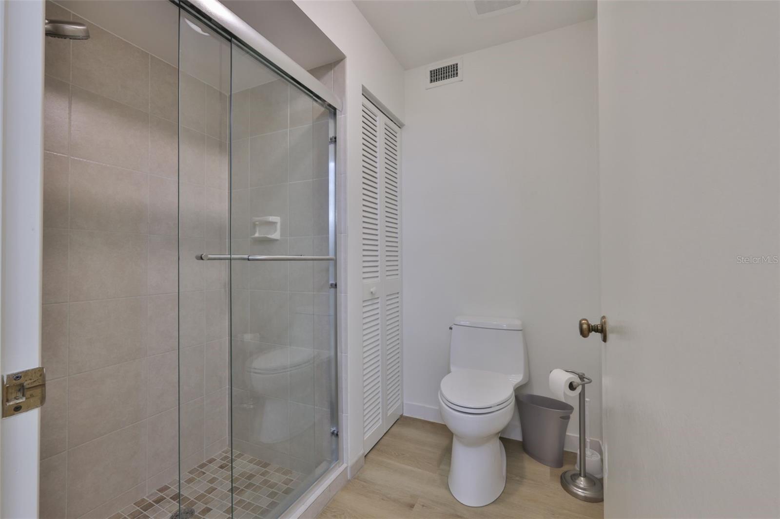 WILDEWOOD SPGS STAGE 5D OF LAKESIDE - Residential