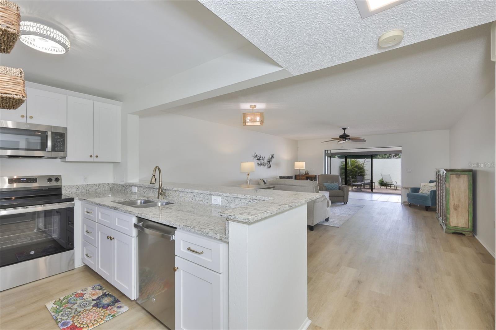 WILDEWOOD SPGS STAGE 5D OF LAKESIDE - Residential