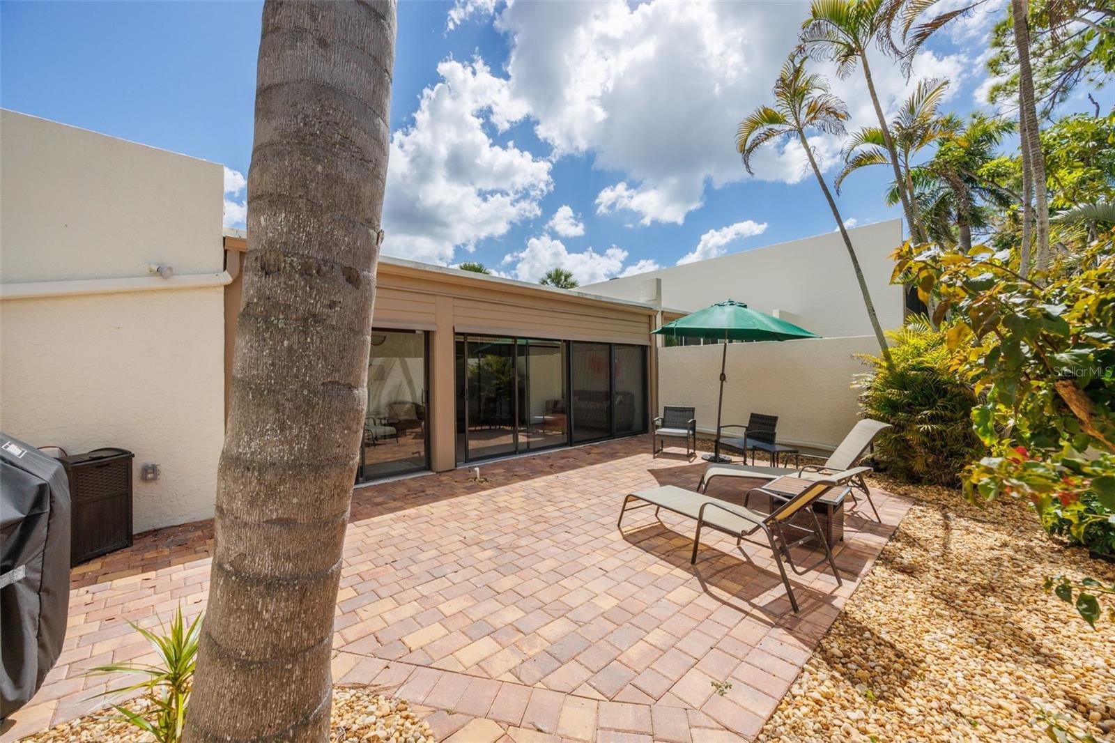 WILDEWOOD SPGS STAGE 5D OF LAKESIDE - Residential