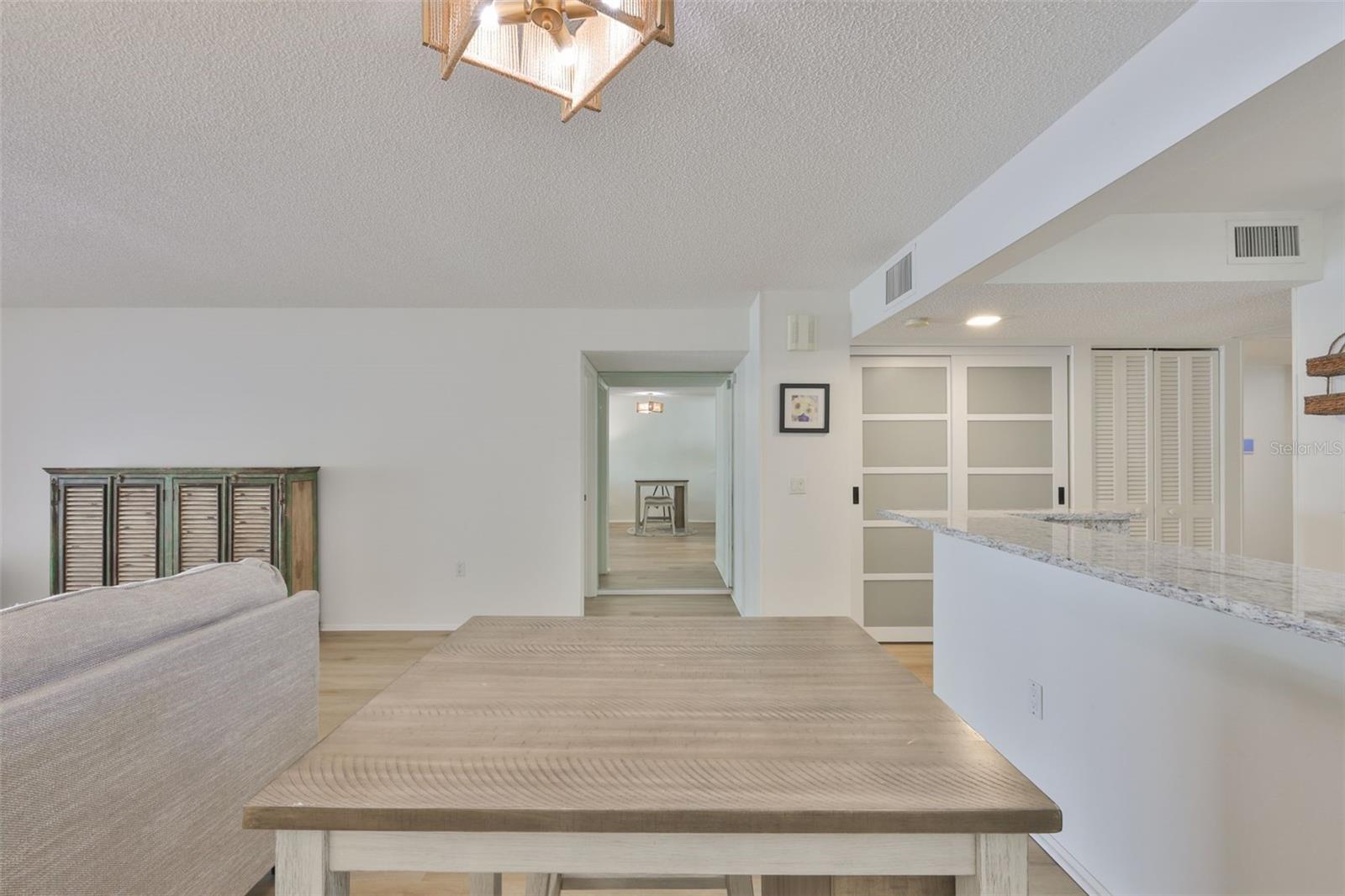 WILDEWOOD SPGS STAGE 5D OF LAKESIDE - Residential