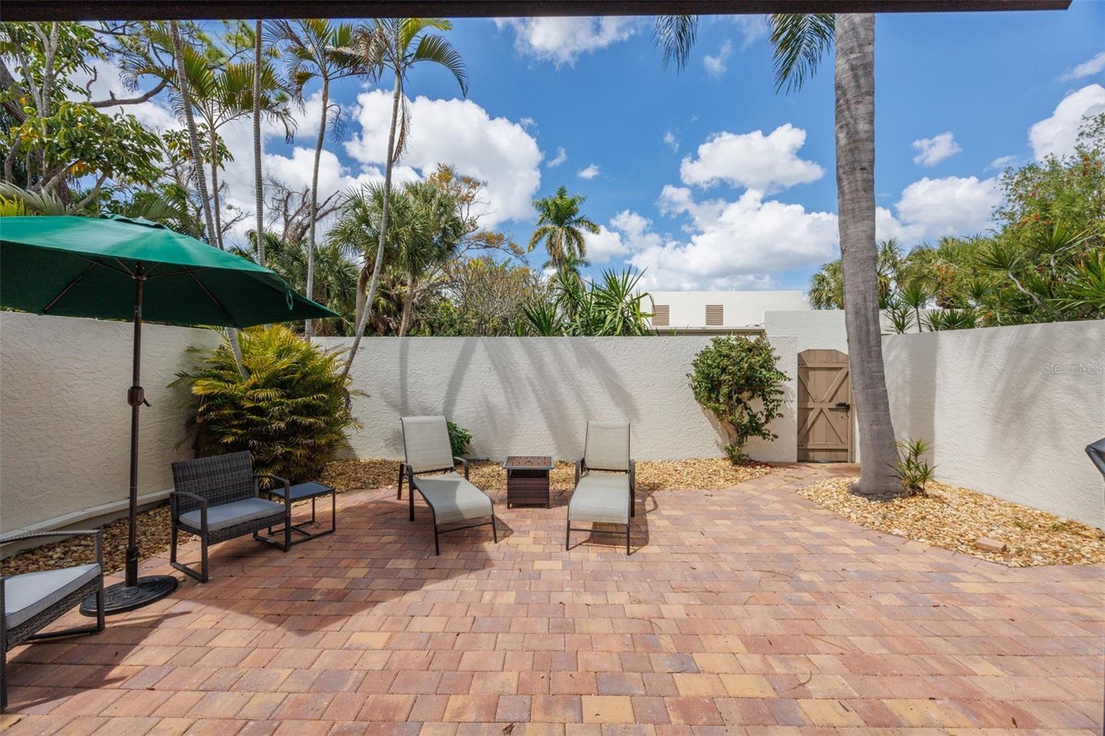 WILDEWOOD SPGS STAGE 5D OF LAKESIDE - Residential