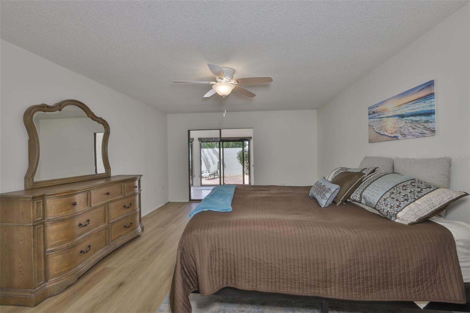 WILDEWOOD SPGS STAGE 5D OF LAKESIDE - Residential