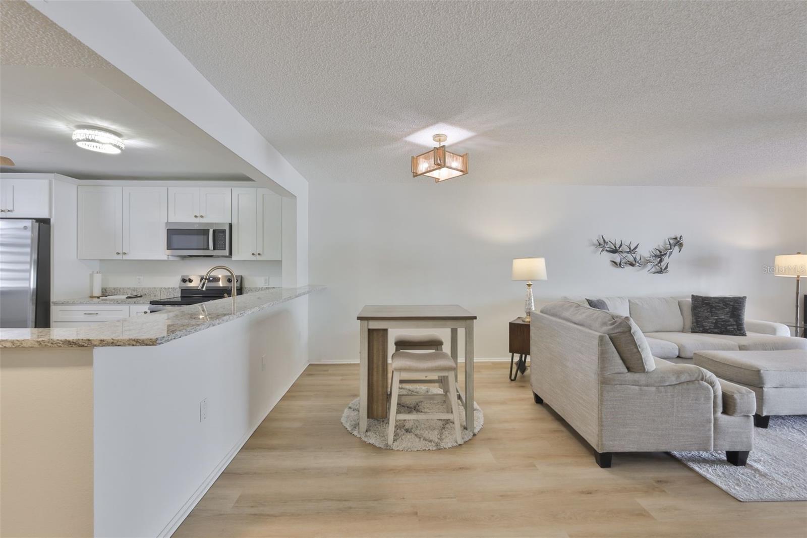 WILDEWOOD SPGS STAGE 5D OF LAKESIDE - Residential