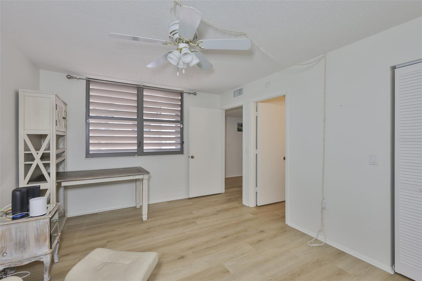 WILDEWOOD SPGS STAGE 5D OF LAKESIDE - Residential