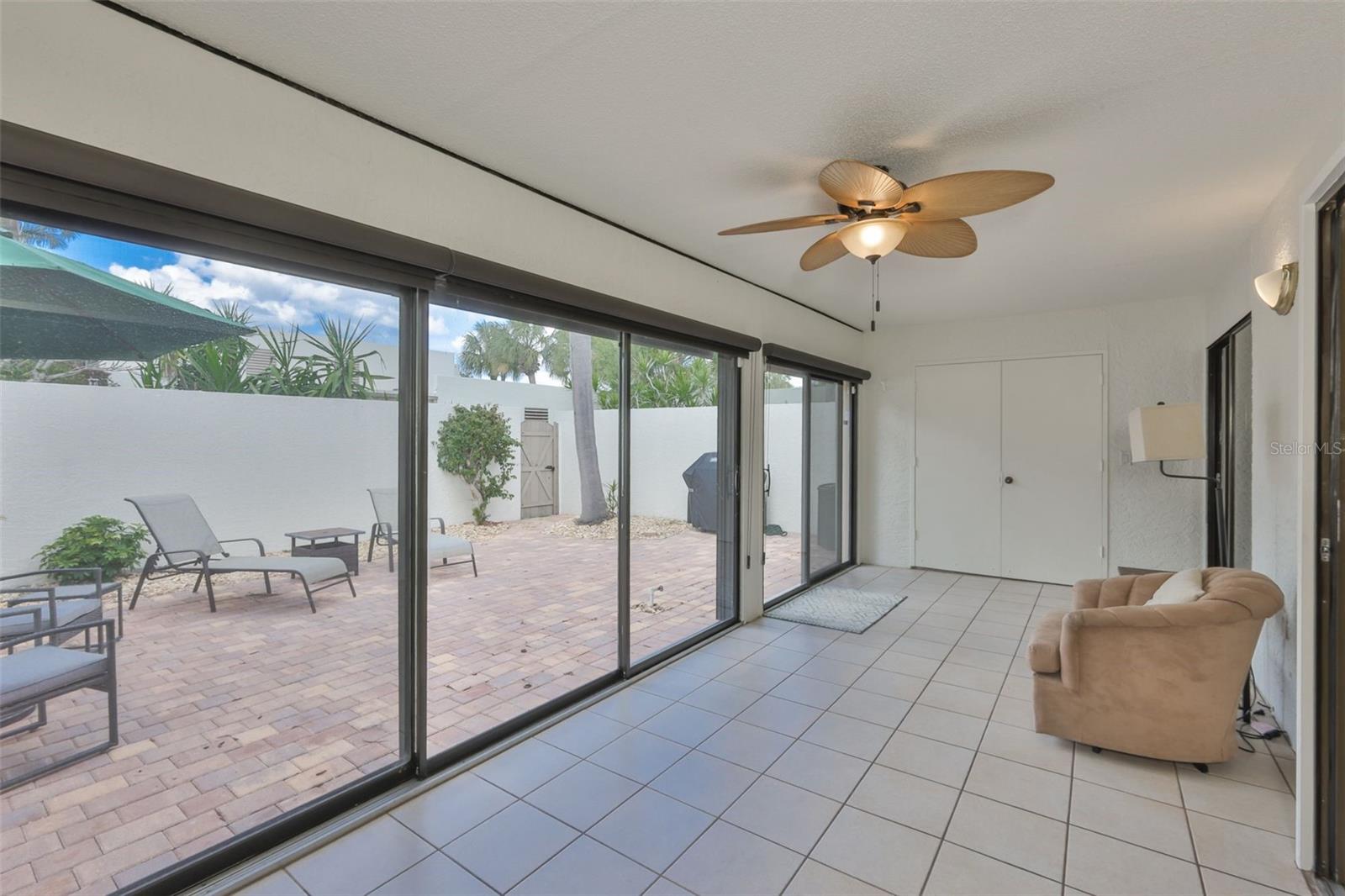 WILDEWOOD SPGS STAGE 5D OF LAKESIDE - Residential