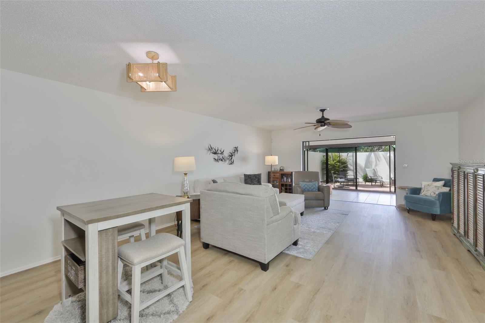 WILDEWOOD SPGS STAGE 5D OF LAKESIDE - Residential