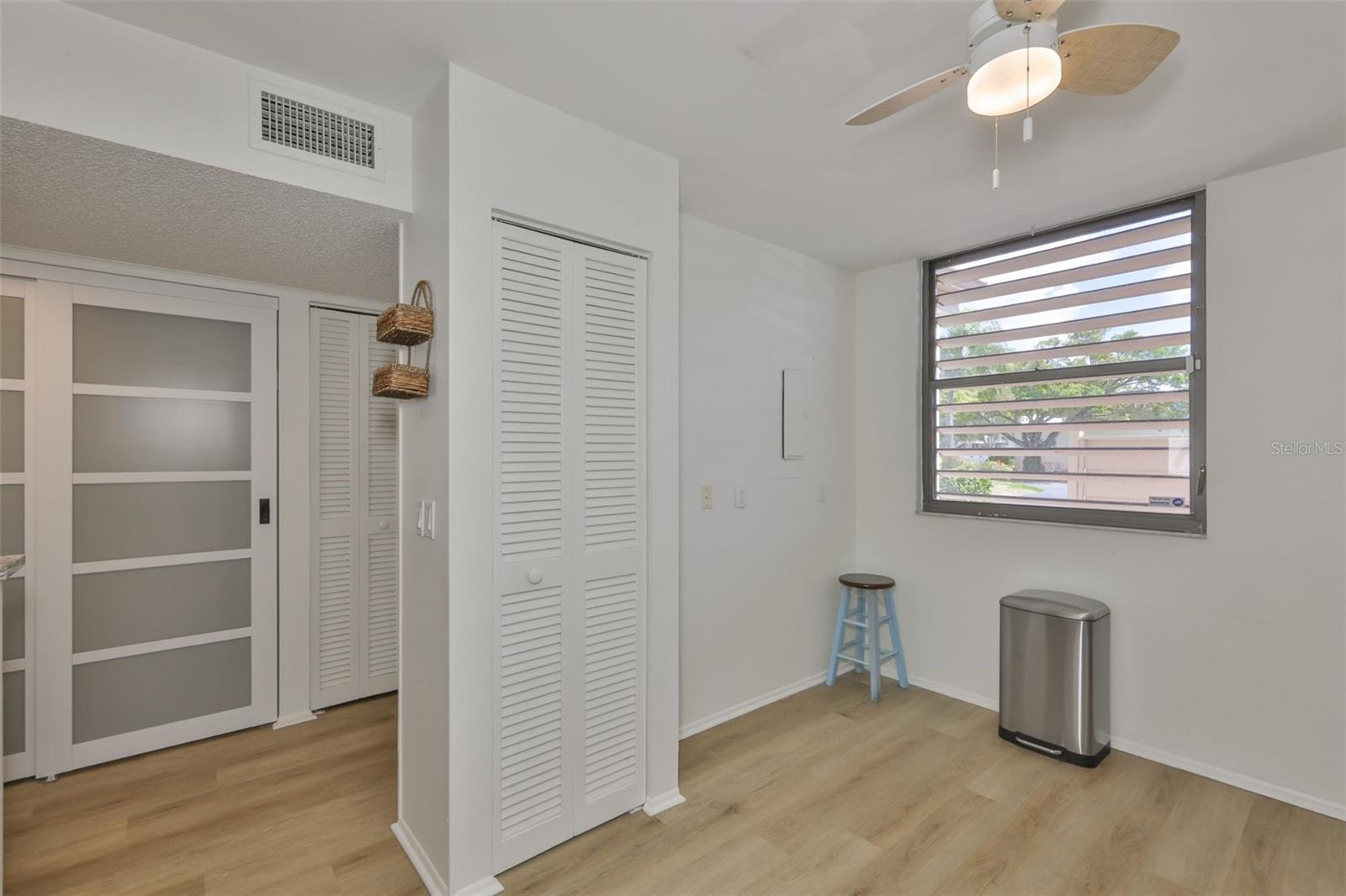 WILDEWOOD SPGS STAGE 5D OF LAKESIDE - Residential