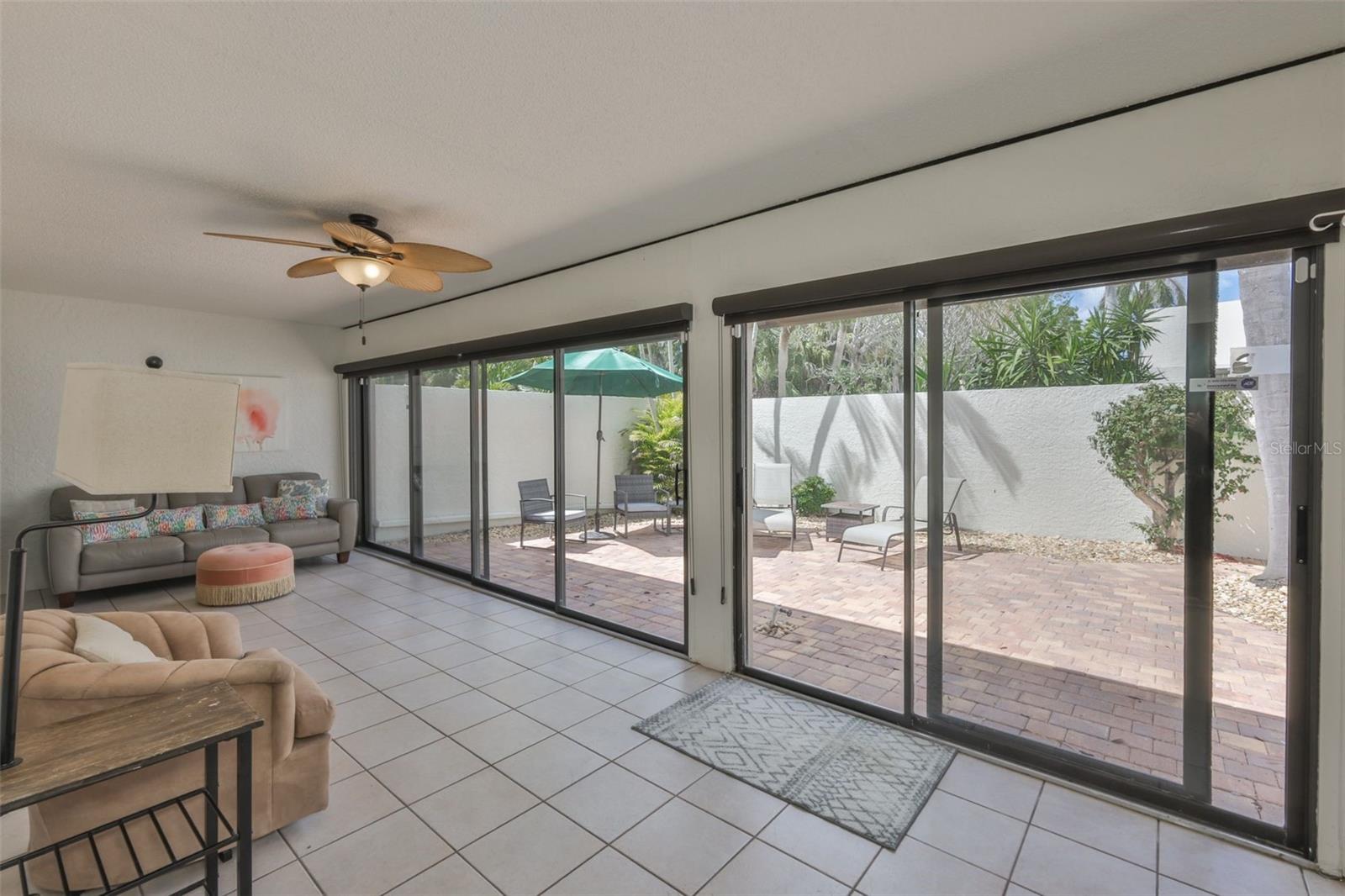 WILDEWOOD SPGS STAGE 5D OF LAKESIDE - Residential