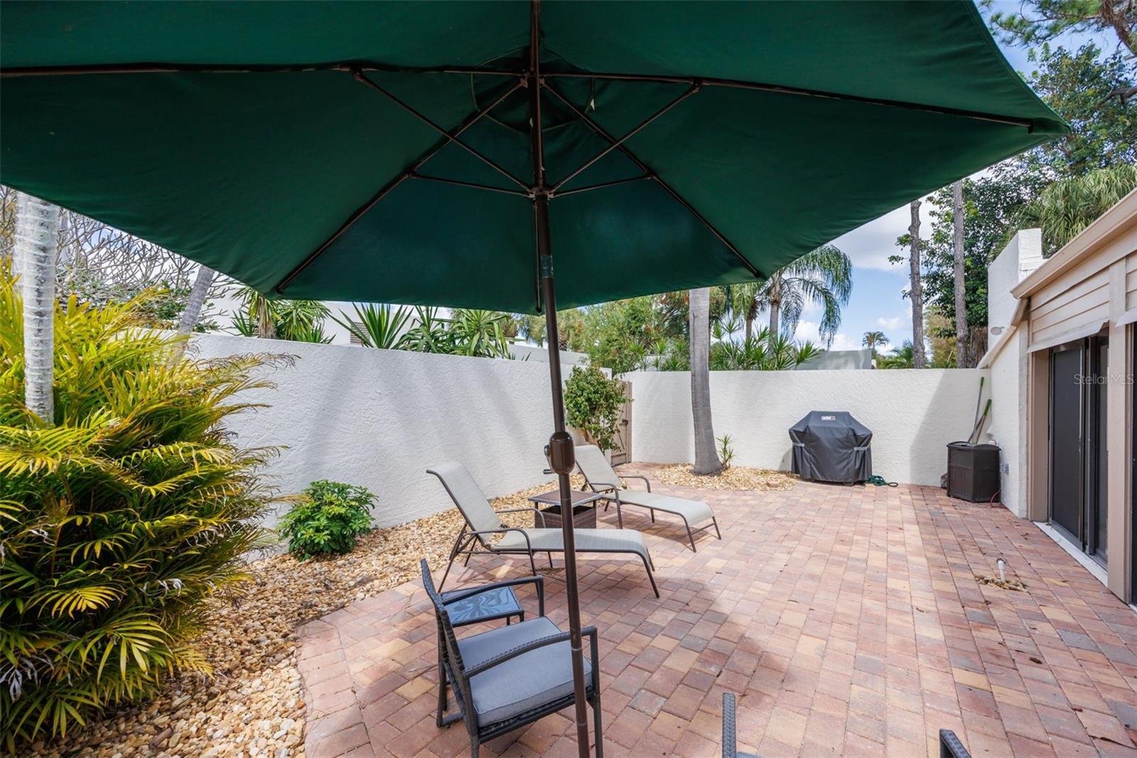 WILDEWOOD SPGS STAGE 5D OF LAKESIDE - Residential