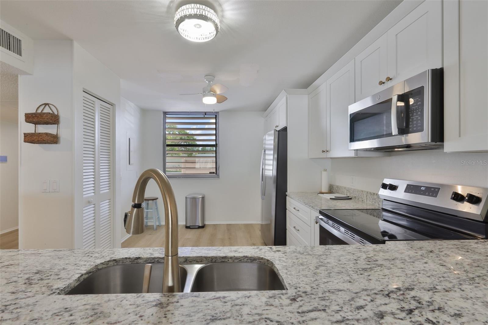 WILDEWOOD SPGS STAGE 5D OF LAKESIDE - Residential