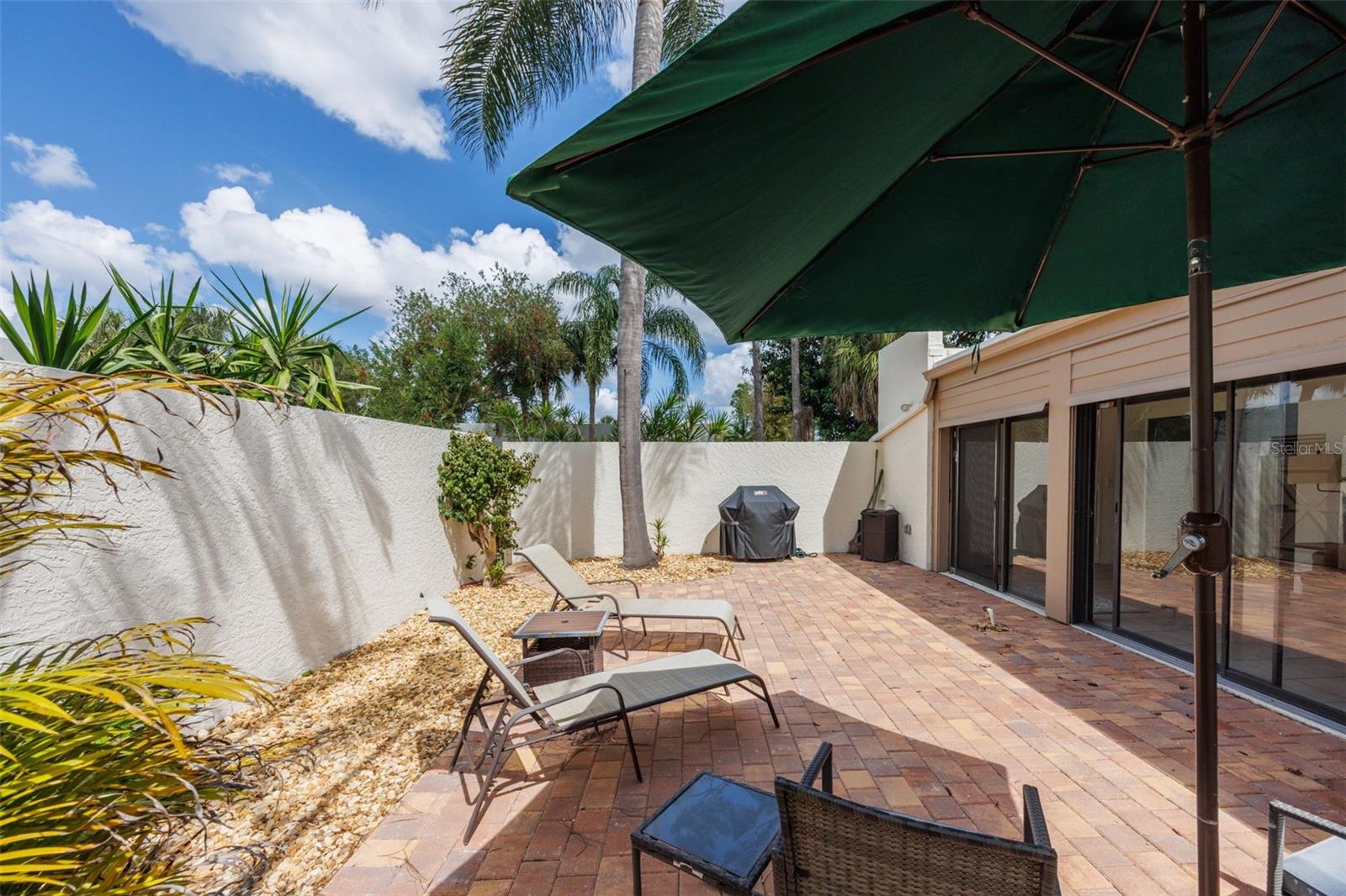 WILDEWOOD SPGS STAGE 5D OF LAKESIDE - Residential