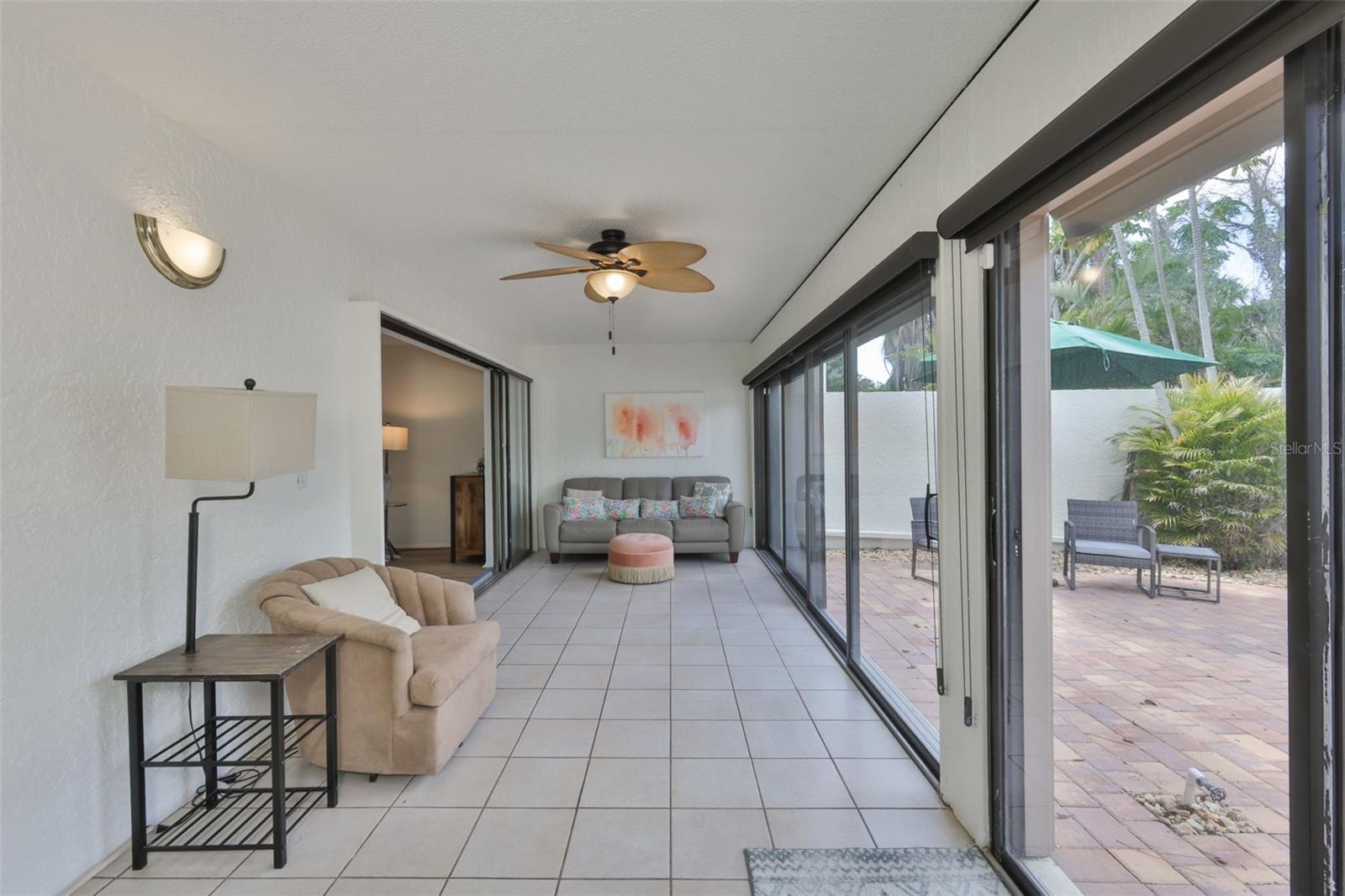 WILDEWOOD SPGS STAGE 5D OF LAKESIDE - Residential