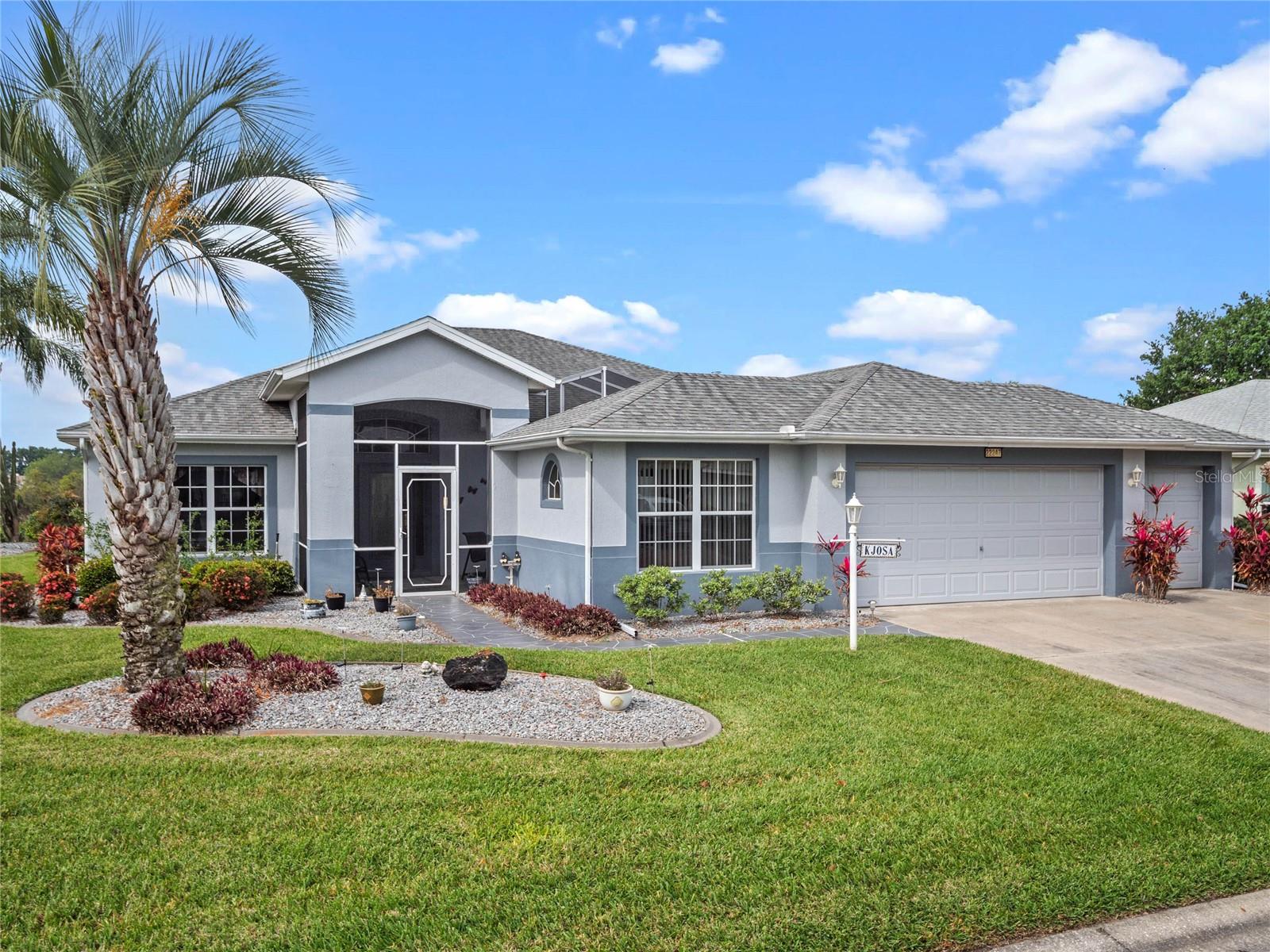 22247 DRAW BRIDGE DRIVE