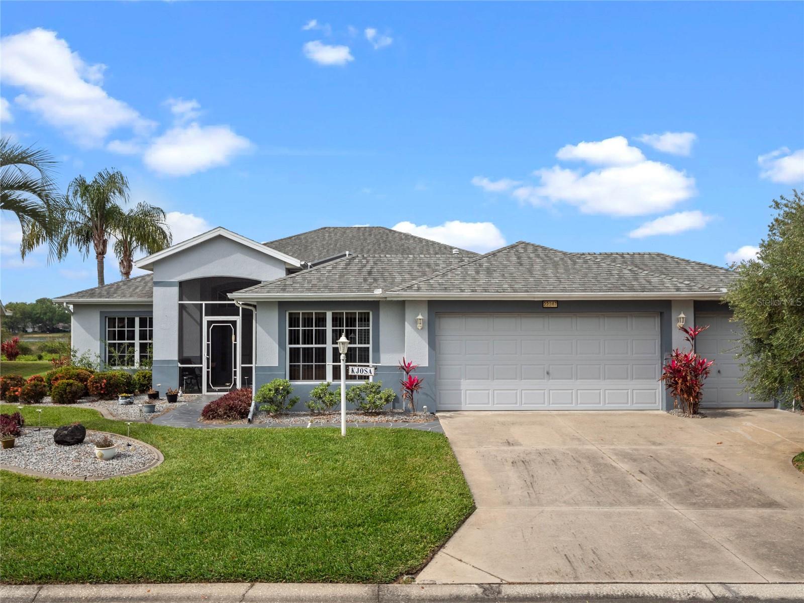 22247 DRAW BRIDGE DRIVE