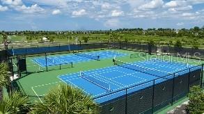 THE TOWNS AT SKYE RANCH - Residential