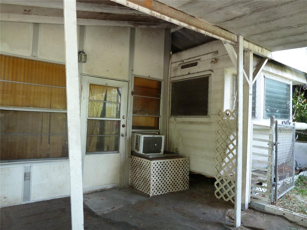 Photo of 1202 Lucas Street, Holiday, FL 34691 (MLS # TB8549866)