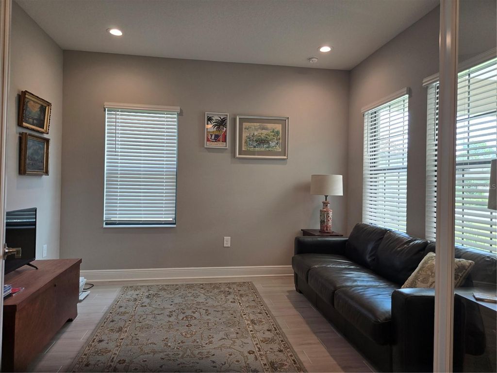 Photo of 390 Ariano Avenue, Nokomis, FL 34275 (MLS # N6140903)