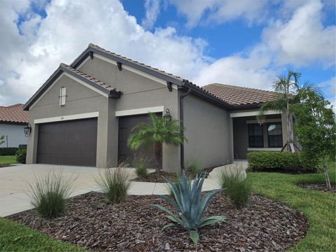 Photo of 390 Ariano Avenue, Nokomis, FL 34275 (MLS # N6140903)