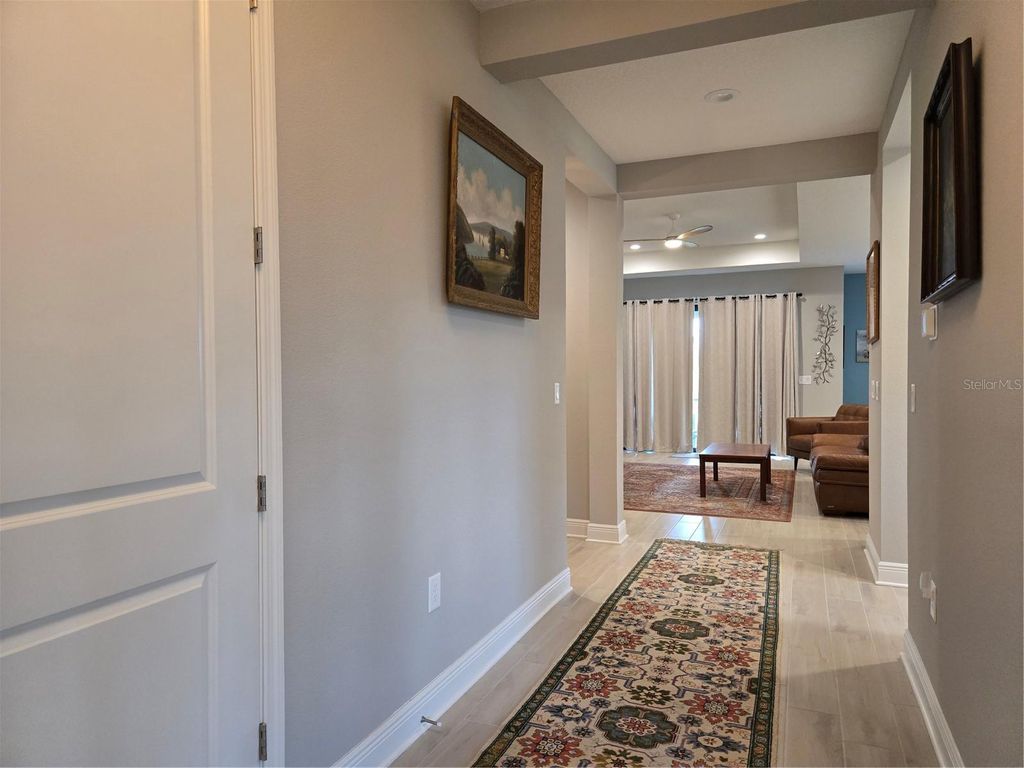 Photo of 390 Ariano Avenue, Nokomis, FL 34275 (MLS # N6140903)