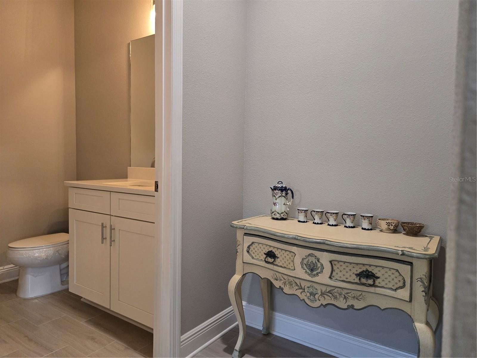 VICENZA PH 2 - Residential