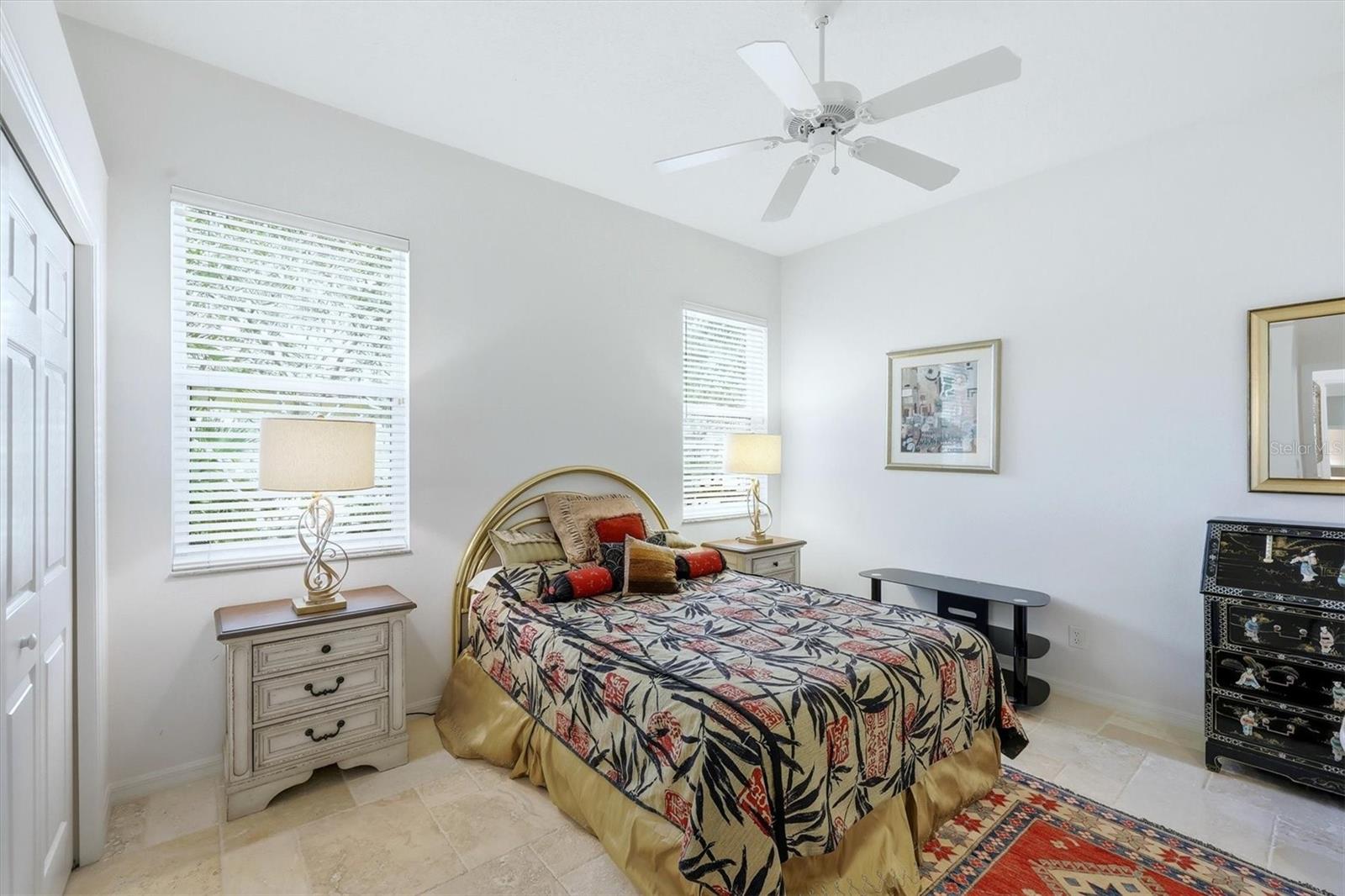 UNIVERSITY PARK COUNTRY CLUB - Residential