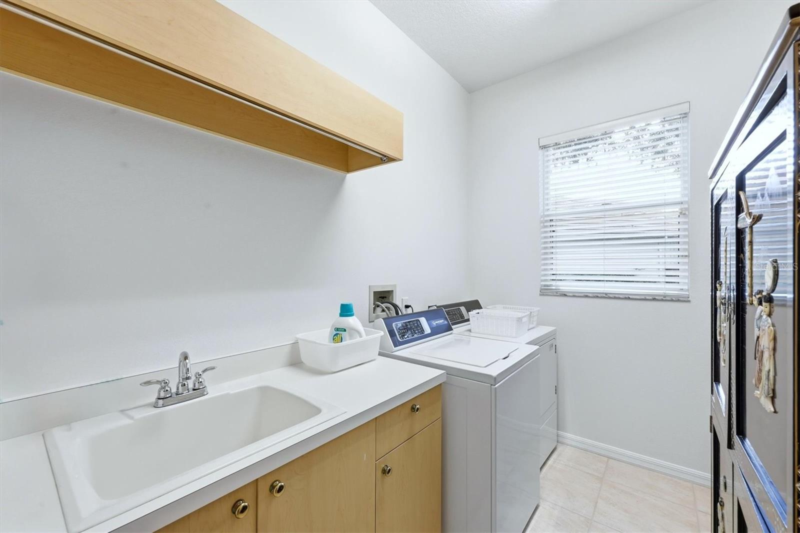 UNIVERSITY PARK COUNTRY CLUB - Residential