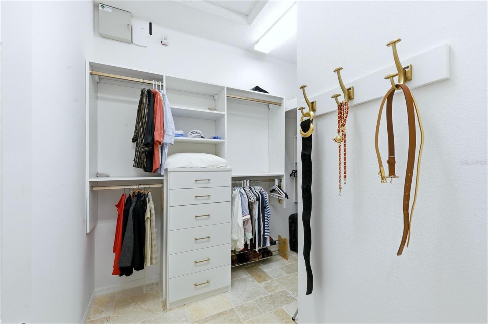 UNIVERSITY PARK COUNTRY CLUB - Residential