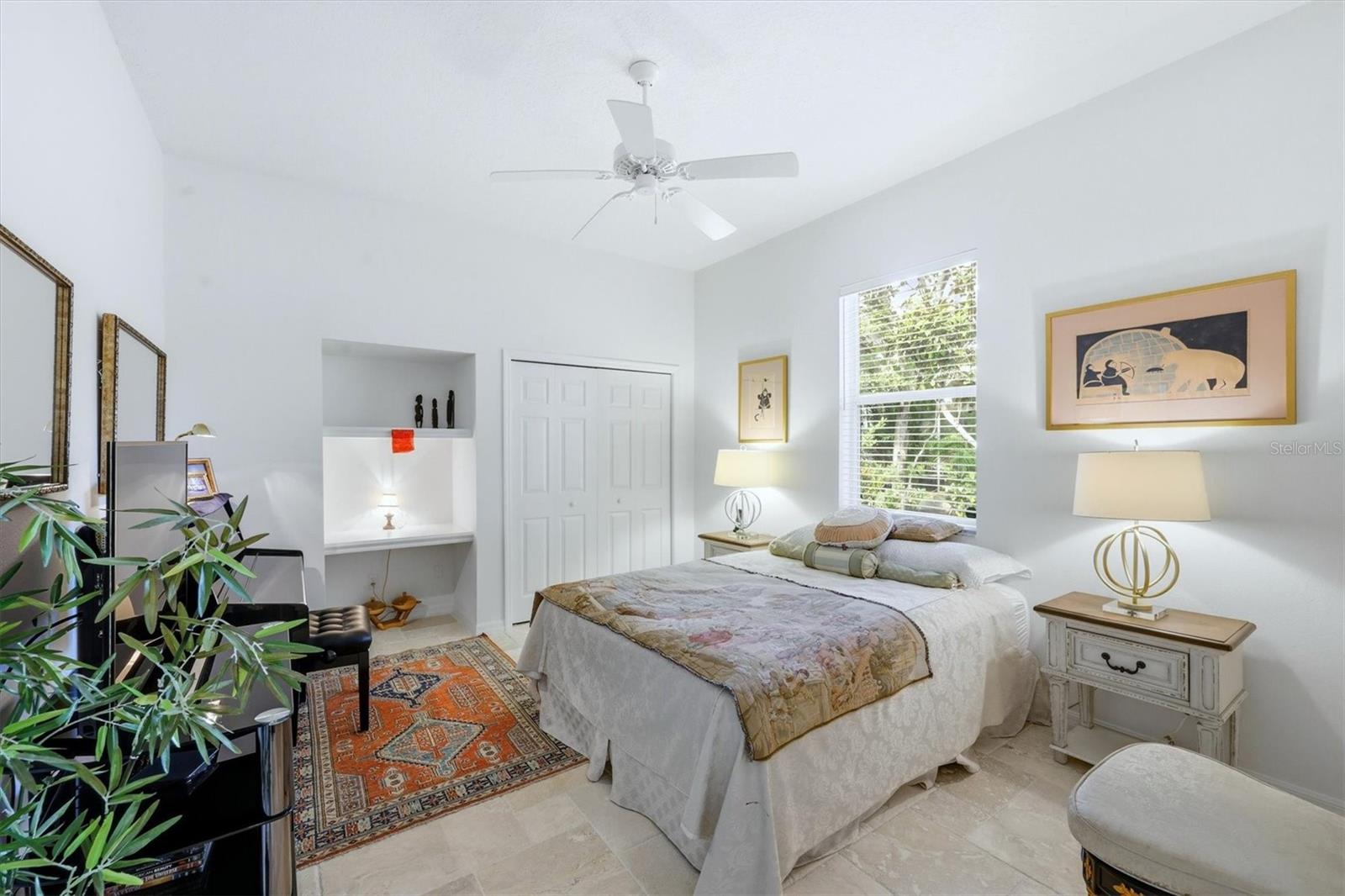 UNIVERSITY PARK COUNTRY CLUB - Residential