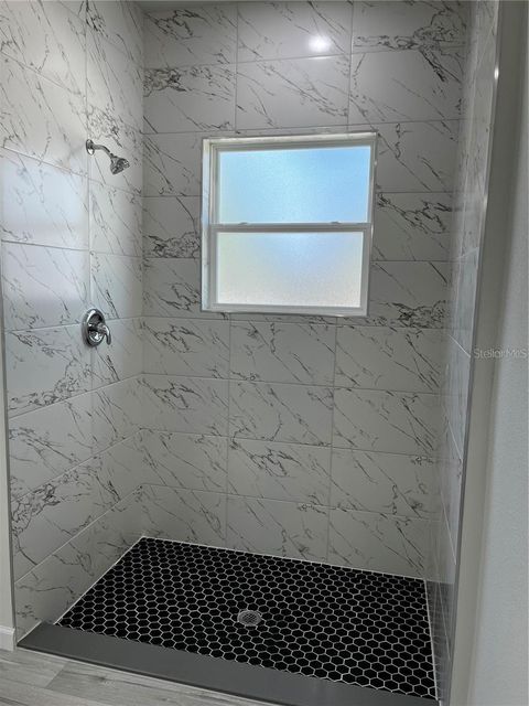 Tiny photo for 5312 SW 162nd Place Road, Ocala, FL 34473 (MLS # OM721430)