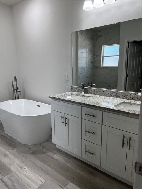 Tiny photo for 5312 SW 162nd Place Road, Ocala, FL 34473 (MLS # OM721430)