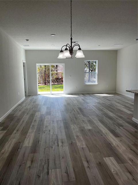 Tiny photo for 5312 SW 162nd Place Road, Ocala, FL 34473 (MLS # OM721430)