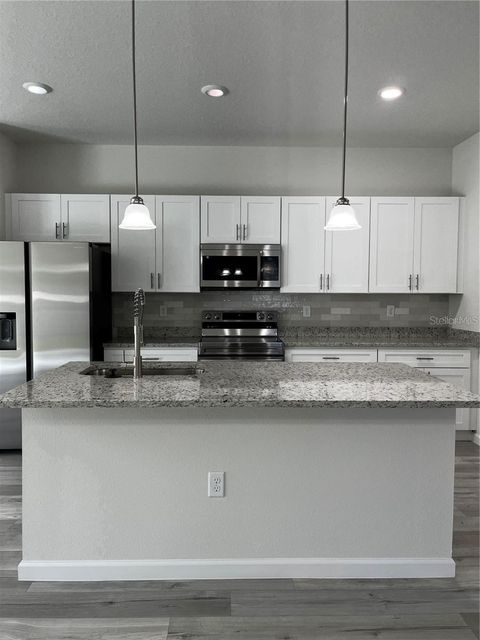 Tiny photo for 5312 SW 162nd Place Road, Ocala, FL 34473 (MLS # OM721430)