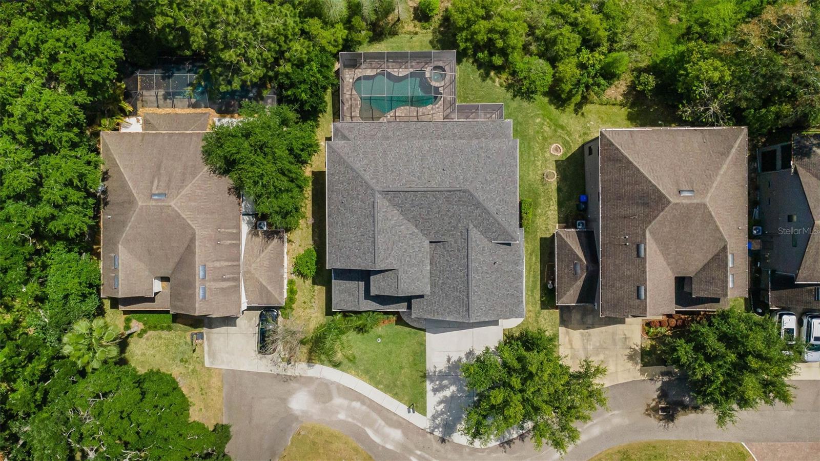 SMITTER RESERVE - Residential