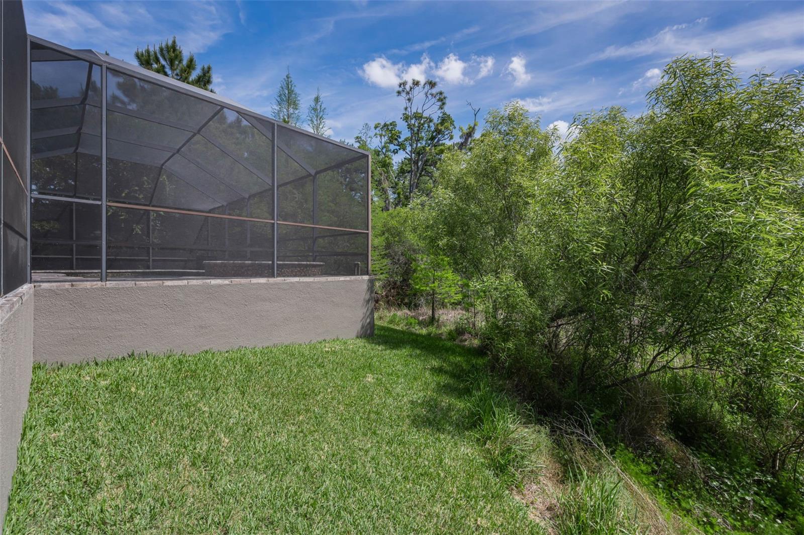 SMITTER RESERVE - Residential