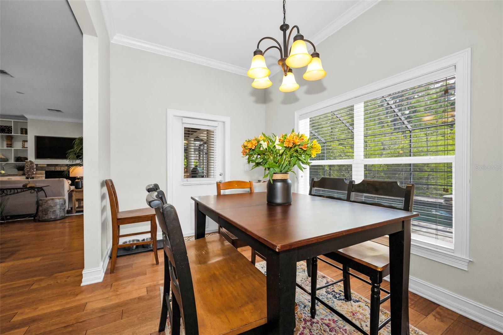 SMITTER RESERVE - Residential