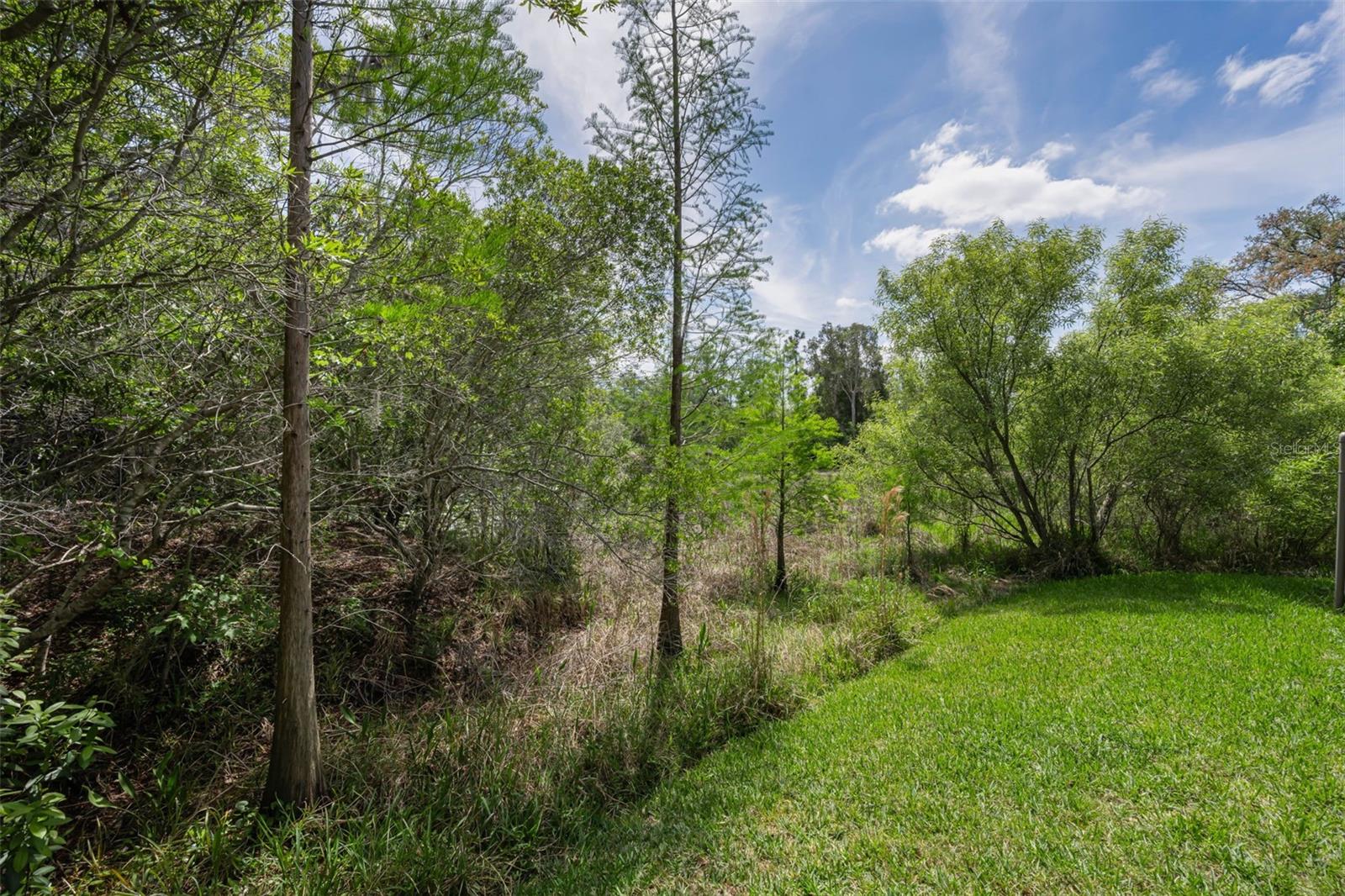 SMITTER RESERVE - Residential