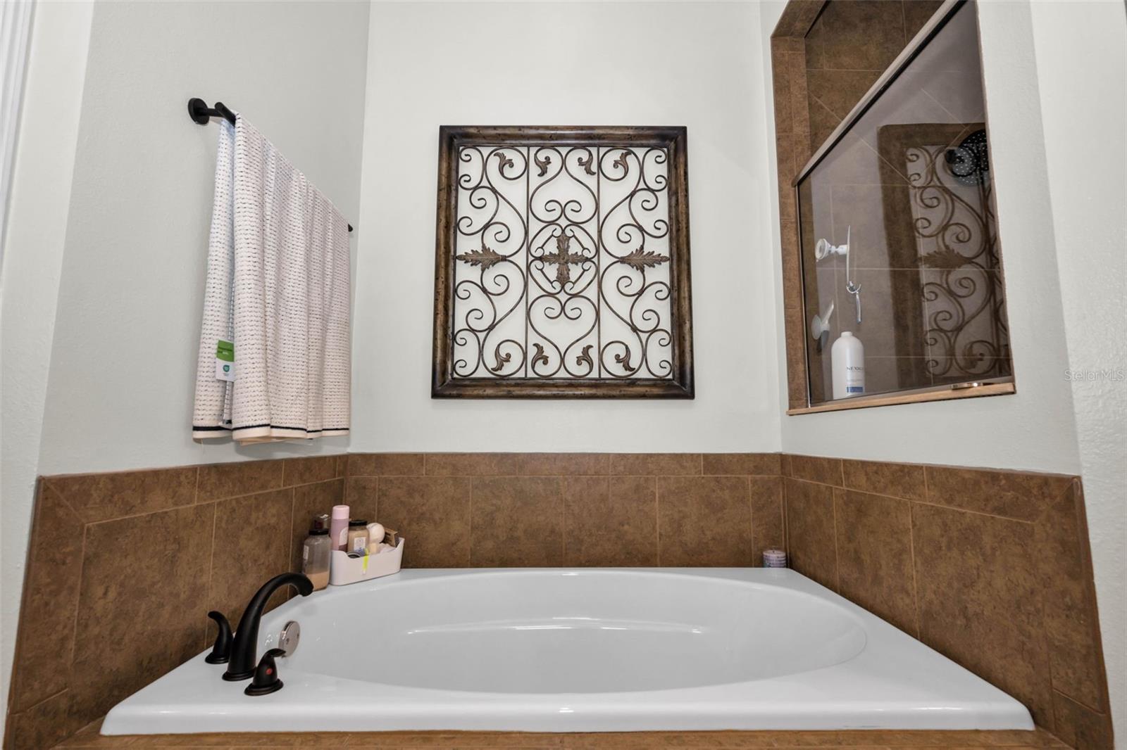 SMITTER RESERVE - Residential